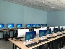 成都電腦培訓(xùn)與信息技術(shù)咨詢服務(wù) 賦能數(shù)字時代人才發(fā)展