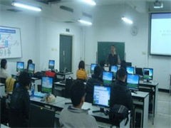 吉林市WordPress培訓(xùn)與信息技術(shù)咨詢服務(wù)