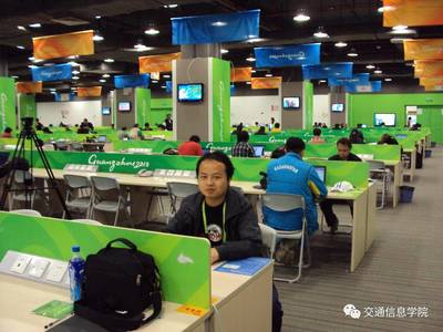 特色訂單班、校企合作與優(yōu)秀畢業(yè)生 計(jì)算機(jī)網(wǎng)絡(luò)技術(shù)服務(wù)的協(xié)同發(fā)展