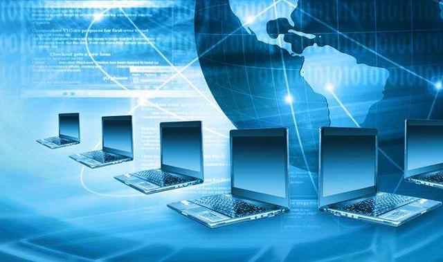 如何做好計(jì)算機(jī)網(wǎng)絡(luò)技術(shù)服務(wù)？掌握這七點(diǎn)，客戶源源不斷