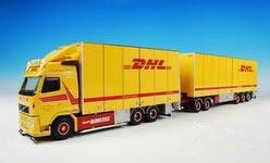 青島外貿公司專業進口代理服務 私人物品與貿易代理清關全解析