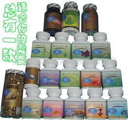 尋求“鴻洋神”深海魚油各地代理，上海博雅泰國際貿易誠邀合作