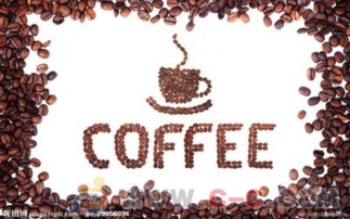 青島進口食品清關與咖啡豆報關服務 助力百貨零售企業高效運營
