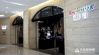 好吃又好玩，青島首家新零售生鮮超市地球港火爆開(kāi)業(yè)