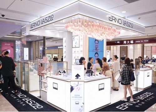 銀泰百貨618前上線(xiàn)“上門(mén)退貨”服務(wù)，引領(lǐng)新零售體驗(yàn)再升級(jí)