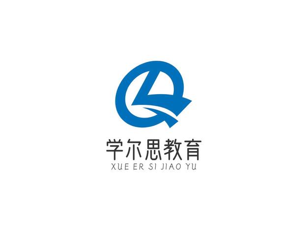 教育科技與信息咨詢服務的融合之路